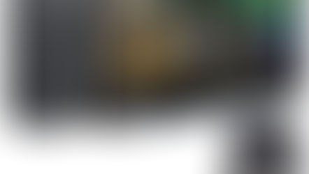 ¿Cómo escoger el mejor estéreo para tu automóvil? Una pequeña guía para saber lo que compras.