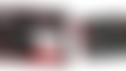 Amplificadores de 4 Canales Serie Fox de Genius Audio; son Clase AB.