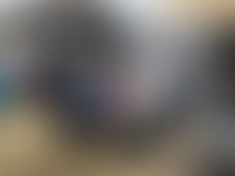 Car Fest Tochtepec 2021; Finales Regionales de USACi en Puebla.