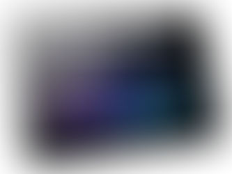 Pioneer presenta nuevos modelos para los entusiastas del Car Audio de México.