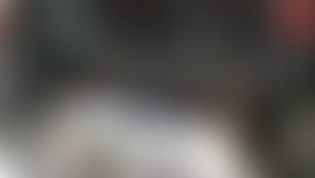 ¿Limpias tus componentes de Car Audio? Elimina el polvo con mantenimiento preventivo.