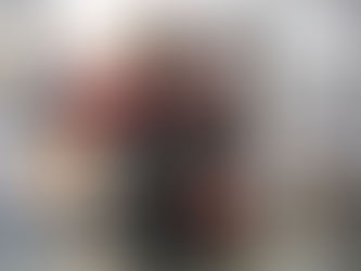 Expo AudioCar en Guadalajara; nueva sede, nuevo concepto y la misma pasión por el Car Audio.