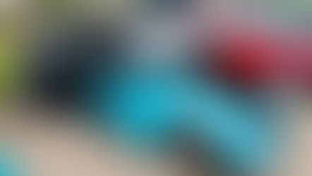 Vochofiesta 2021 en Guanajuato, el evento de las Momias.