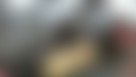 Aeroports; una buena opción para mejorar el desempeño de nuestra caja acústica.