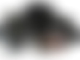 Set de 3 vías Morel Elate TI 603; para una reproducción musical de gran calidad.