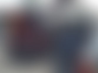 5to Gorra Fest en San Luis Potosí; gran fiesta para disfrutar de los autos tuneados y el Car Audio.