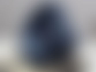 Subwoofer KW-12800XP de la marca mexicana Krack Audio, ofrece una buena relación precio-calidad.