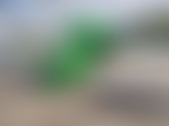 Primer Low Fest en León Guanajuato, la pura Cultura Low Rider, Car Audio y Tuning.