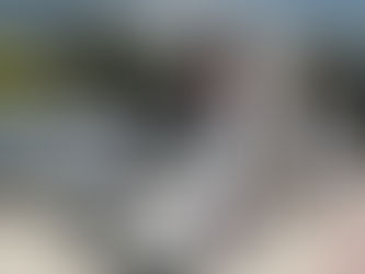 Car Show de Tuning y Audio en Querétaro; así fue el 4to Aniversario del Bad Friends Car Club.