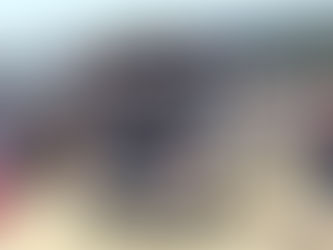 Cheleros Fest 2021; 500 autos multimarca formaron parte de esta gran fiesta.