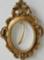 Thumbnail: Lilith's rib ring