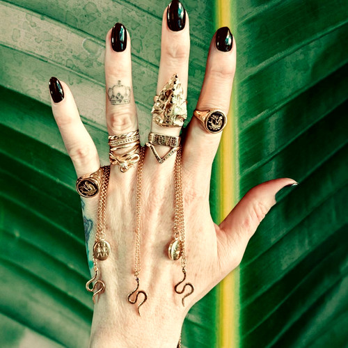 All Products | Sara Rothwell