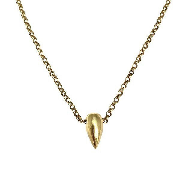 Sara Rothwell | jewellery designer maker online store