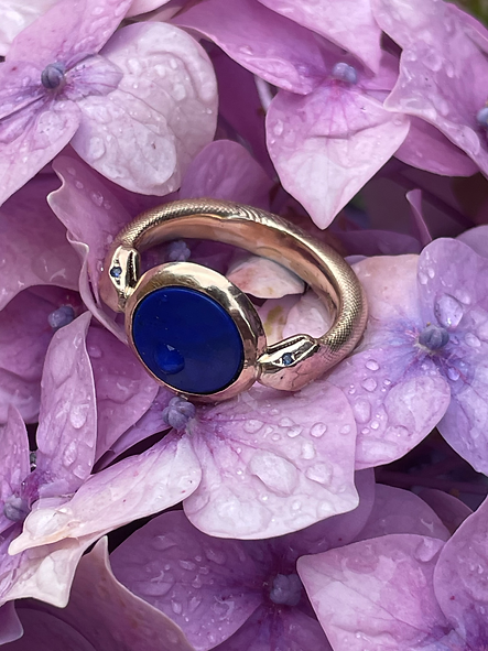 Naomi ring.heic