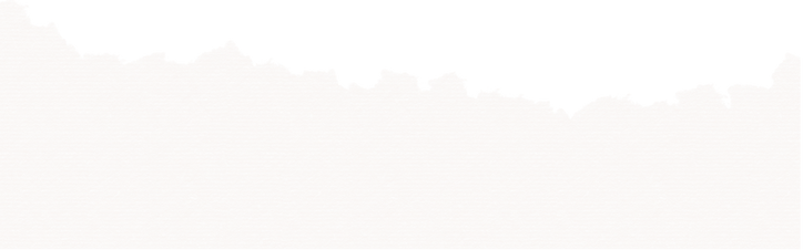 crumbled paper background