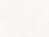 Marble Texture_edited_edited.png