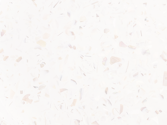 Marble Texture_edited_edited.png