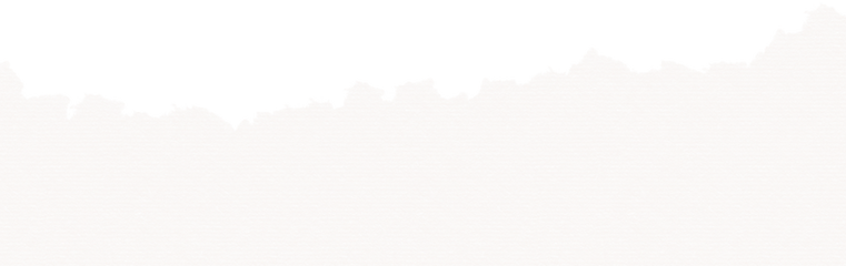 crumbled paper background