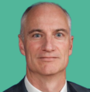 Untitled design (24).png