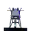 Miniatura: Hack 45 Agachamento
