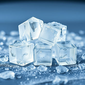 ice cubes.jpg