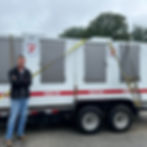 504517555_10237592962070416_7635042865725783572_n_edited