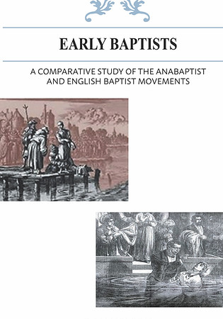 Early Baptists Picture copy.jpeg