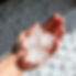 ice cubes in hand.jpg