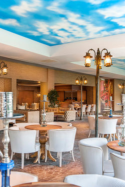 rixos_premium_belek_bar_street_2