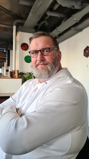 Rutger foto.jpeg