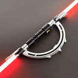 Marrok-Lightsaber-12_edited.jpg