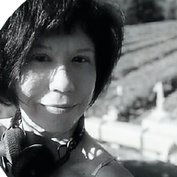 sveta-site_edited.png