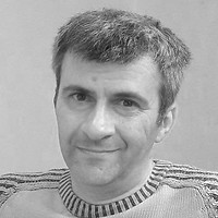 ternovy-bw.jpg