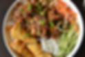 Vermicelli with Grilled Pork and Fried Eggrolls-2.png