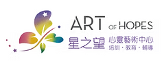 QQ截图20250415164451.png