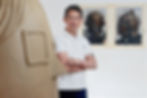 Maquiamelo Studio.jpg