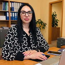 Онищенко Юлія_edited_edited.jpg