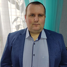 8_Кулішов_Фото.jpg