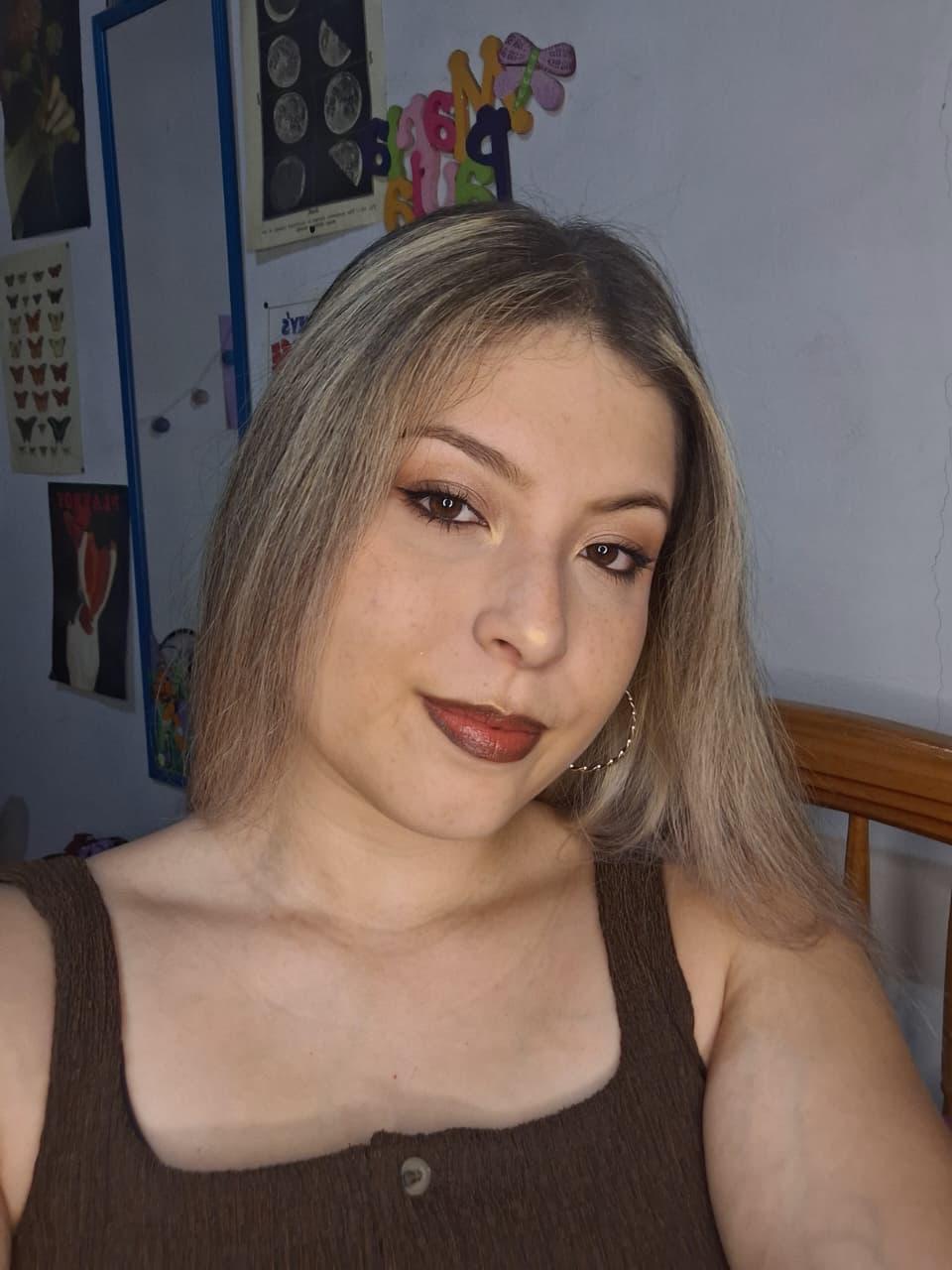 paula.jpeg