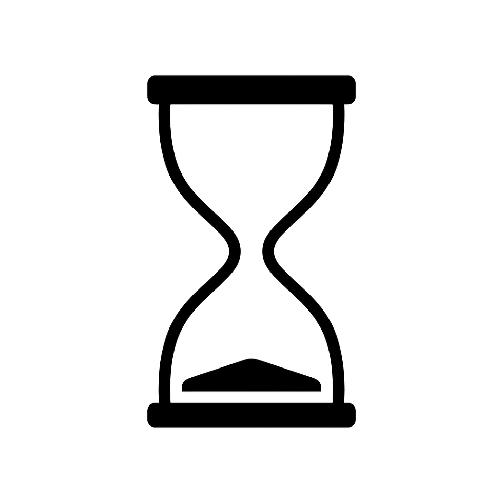hourglass_no_bg_v2.png