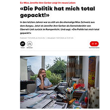 Blick_2_1.jpg