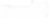 IMG_7490.PNG