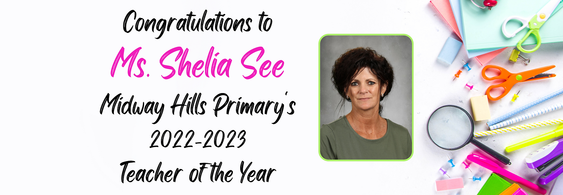 Congratulations to (72 × 30 in).png