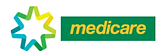 medicare-australia-logo.png