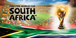 SI_Wii_FIFA2010WorldCupSouthAfrica_image