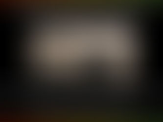 Friday’s Change Reflection Quote - Leadership of Change® - Change Leaders Maintain Trust and Legitimacy