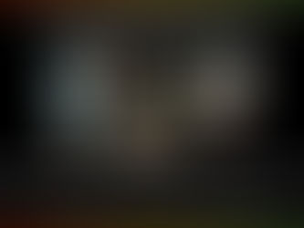 Friday’s Change Reflection Quote - Leadership of Change® - Change Leaders Reframe Critics' Premises