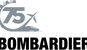 bombardier-logo-91430D00C5-seeklogo.com.