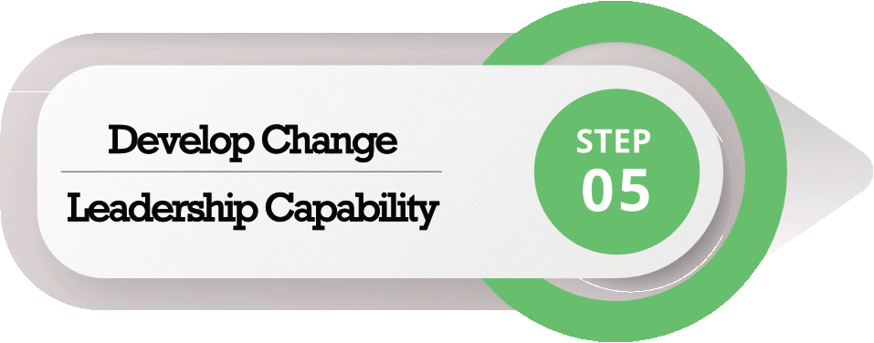 change leadership alignment, change leadership, change leadership alignment step 3: The leadership team should be aligned with the organisation's strategic priorities and their vision for change should be prepared, Peter F Gallagher change management expert speaker global thought leader, effective change manager, change management book, change leadership alignment process,