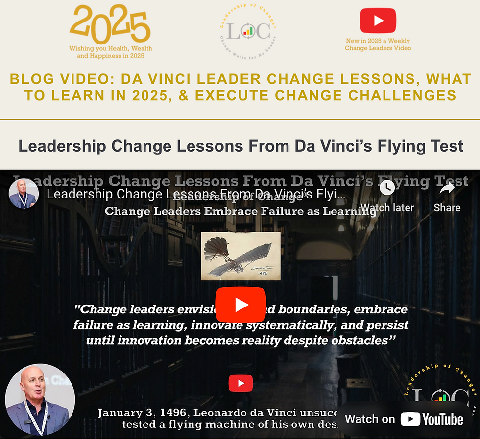 Peter F Gallagher, Change Leaders Embrace Failure as Learning, global gurus, leadership gurus, change leadership, change gurus, change management gurus, change leadership gurus, global gurus leadership, leadership business simulation, developing change leadership self-awareness, change management, global thought leaders, famous change management speakers, change management keynote speakers, change leadership, change management speakers, change management experts, change management global thought leaders, change management leadership, change leadership handbook, change management book, leadership of change,